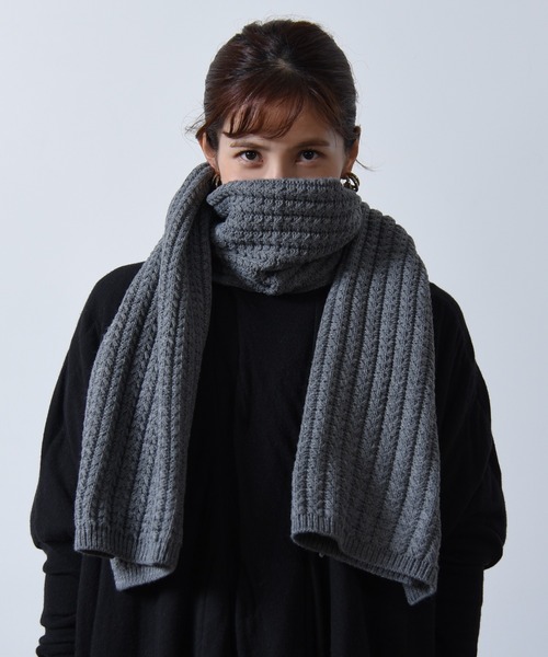 CALIFORNIA OUTFITTERS（カリフォルニア アウトフィッターズ）の