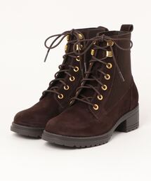 COLE HAAN（コールハーン）の「カメア ウォータープルーフ