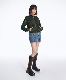 CHARLES & KEITH(`[Y & L[X)Imogen C[WF TChobN`L[Ou[c(u[c)