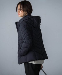 LAUTREAMONT（ロートレアモン）の「【ショート丈】ストレッチ