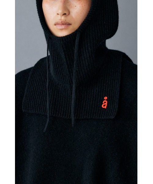 nagonstans（ナゴンスタンス）｜レディースのニットキャップ/ビーニー