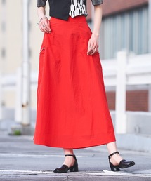 VACANCY | フレアスカート(スカート)