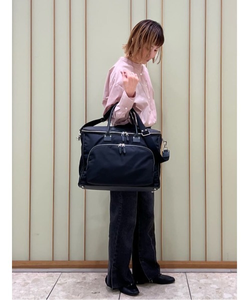 Felisi｜ミニ財布 三つ折り 969/LD | Rakuten Fashion(楽天