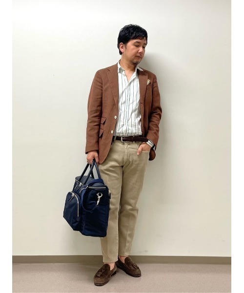 フェリージ｜Felisiダウン ベスト 46サイズ L相当 Felisi GOLF フェリージ ゴルフ MS DOWN VEST スタンドカラー