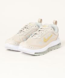 【NIKE】WMNS AIR MAX AP(ウィメンズ ナイキ エアマックスAP)CU4870
