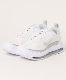 【NIKE】WMNS AIR MAX AP（ウィメンズ　ナイキ　エアマックスAP）CU4870