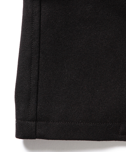 美品 Sealup × beams ショート ピーコート ネイビー サイズ48 21180893719_D_6.jpg