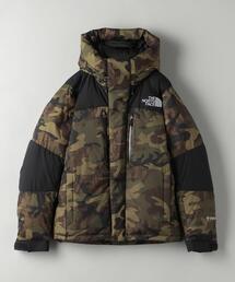 THE NORTH FACE | ＜THE NORTH FACE＞ バルトロ ライト ジャケット CAMO(ダウンジャケット/コート)