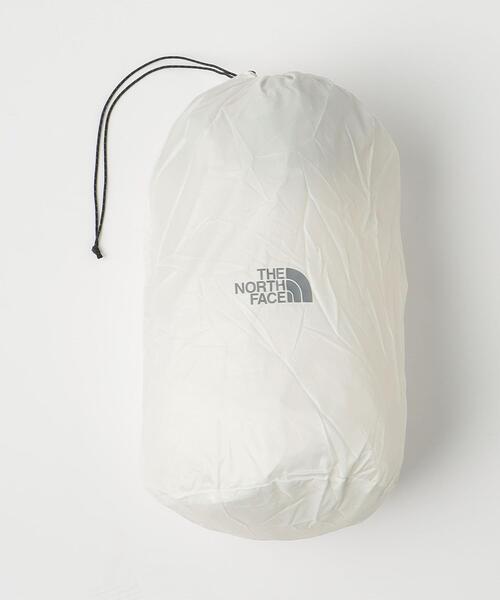 THE NORTH FACE(ザノースフェイス)の「<THE NORTH FACE> バルトロ ライト ジャケット CAMO(ダウンジャケット/コート・メンズ・その他1・L/M/XL/S)」の20枚目の写真