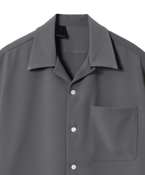 N.HOOLYWOOD COMPILE（N.ハリウッド コンパイル）の「HALF