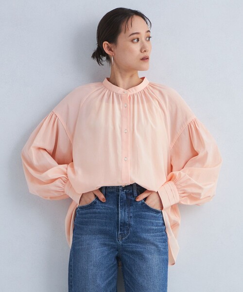 green label relaxing（グリーンレーベルリラクシング）の「バンド