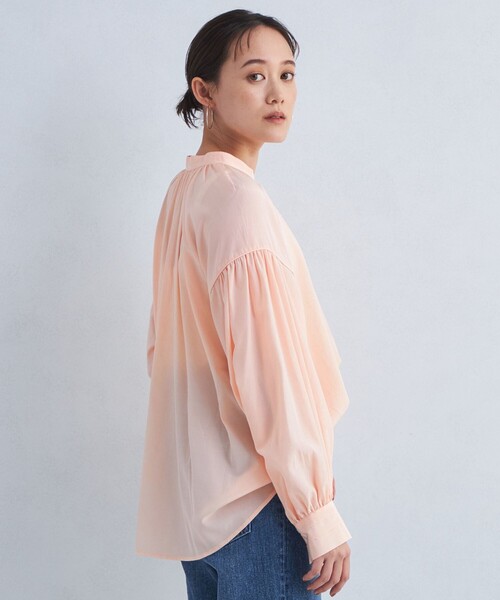 green label relaxing（グリーンレーベルリラクシング）の「バンド