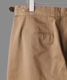 Kinloch Anderson（キンロックアンダーソン）の「【 Kinloch Anderson