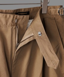 Kinloch Anderson（キンロックアンダーソン）の「【 Kinloch Anderson