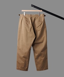 Kinloch Anderson（キンロックアンダーソン）の「【 Kinloch