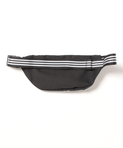 adidas（アディダス）の「adidas アディダス U AC WAISTBAG バッグ