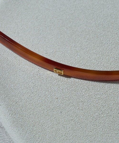 セール】【ALEXANDRE DE PARIS】カチューシャ TIMELESS AHB-1539