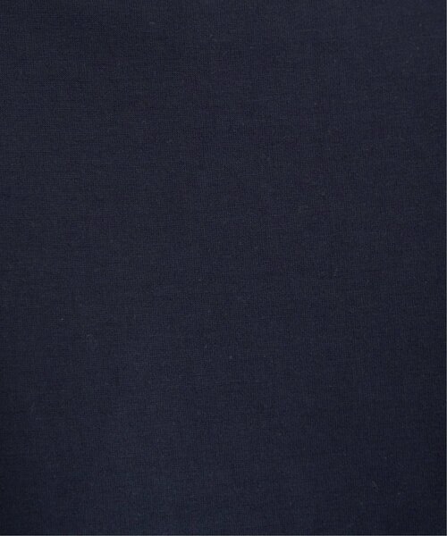 ikka（イッカ）の「【抗菌防臭】GOKU楽ダンボールルーイーカラー（スウェット・メンズ・グレー/スカイブルー/ネイビー/ホワイト・L/XL/S/M）」の21枚目の写真