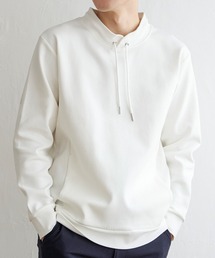 【抗菌防臭】GOKU楽ダンボールルーイーカラー