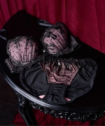 Dolce Fiora(h`FtBI)́ymC[݂ȒSnz苹xĂ̂ɏ_炩\tgC[uV[c(u&V[c)