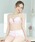 Dolce Fiora�i�h���`�F�t�B�I���j�́u�y�m�����C���[�݂����Ȓ����S�n�z�������苹���x���Ă����̂ɏ_�炩���\�t�g���C���[�u�����V���[�c�i�u��&�V���[�c�j�v�b�s���N