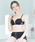 Dolce Fiora�i�h���`�F�t�B�I���j�́u�y�m�����C���[�݂����Ȓ����S�n�z�������苹���x���Ă����̂ɏ_�炩���\�t�g���C���[�u�����V���[�c�i�u��&�V���[�c�j�v�b�u���b�N�n���̑�2