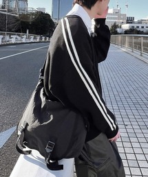 Figments | ミリタリーショルダーバッグ(ショルダーバッグ)