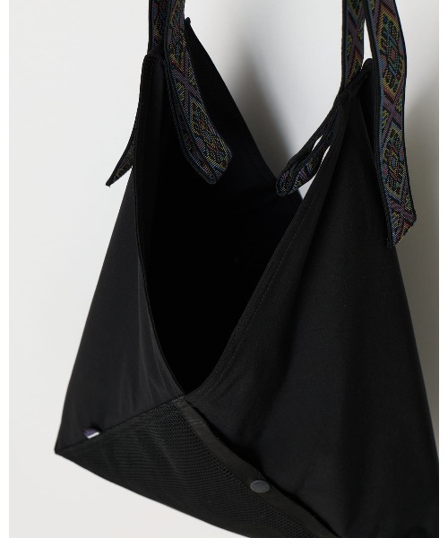 thousand mile セットアップ サコッシュ付き THOUSAND MILE LIMITED