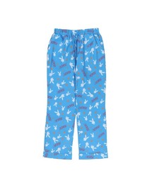 AFB（エーエフビー）の「PLAYBOY Pajama Pants（ルームウェア/パジャマ・メンズ）」