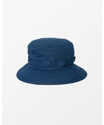 WHIZLIMITED | DENNIS HAT(ハット)