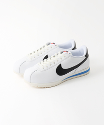 NIKE | 【NIKE/ ナイキ】CORTEZ / コルテッツ(スニーカー)