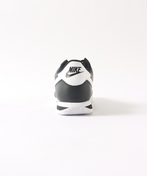 NIKE(ナイキ)の「【NIKE/ ナイキ】CORTEZ / コルテッツ(スニーカー・メンズ・ブラック/ホワイト・26.5cm/27cm/27.5cm/28cm/26cm)」の16枚目の写真