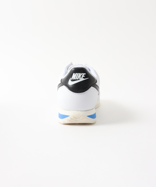 NIKE(ナイキ)の「【NIKE/ ナイキ】CORTEZ / コルテッツ(スニーカー・メンズ・ブラック/ホワイト・26.5cm/27cm/27.5cm/28cm/26cm)」の19枚目の写真