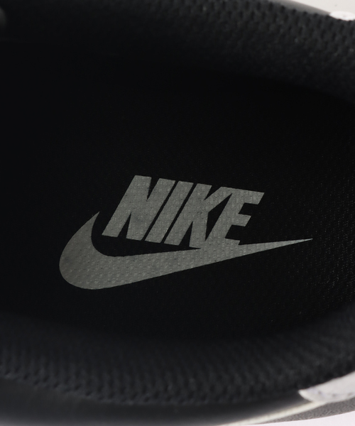 NIKE(ナイキ)の「【NIKE/ ナイキ】CORTEZ / コルテッツ(スニーカー・メンズ・ブラック/ホワイト・26.5cm/27cm/27.5cm/28cm/26cm)」の6枚目の写真