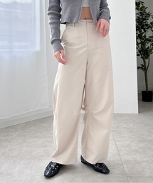 EPIMI E'PIMMY | カーブスラックス(スラックス)