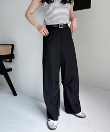 EPIMI E'PIMMY | カーブスラックス(スラックス)