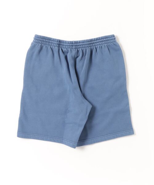 Reebok(リーボック)の「ウォッシュド ショーツ / RI WASHED SHORT(その他パンツ・メンズ・ブルー/グレー/ローズ・LARGE/MEDIUM/SMALL/XX-LARGE/X-LARGE)」の17枚目の写真