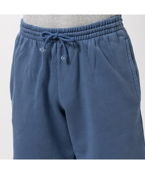Reebok(リーボック)の「ウォッシュド ショーツ / RI WASHED SHORT(その他パンツ・メンズ・ブルー/グレー/ローズ・LARGE/MEDIUM/SMALL/XX-LARGE/X-LARGE)」の7枚目の写真