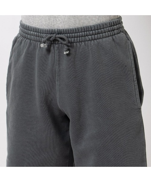 Reebok(リーボック)の「ウォッシュド ショーツ / RI WASHED SHORT(その他パンツ・メンズ・ブルー/グレー/ローズ・LARGE/MEDIUM/SMALL/XX-LARGE/X-LARGE)」の10枚目の写真