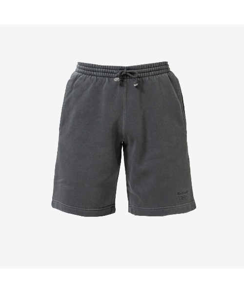 Reebok(リーボック)の「ウォッシュド ショーツ / RI WASHED SHORT(その他パンツ・メンズ・ブルー/グレー/ローズ・LARGE/MEDIUM/SMALL/XX-LARGE/X-LARGE)」の11枚目の写真