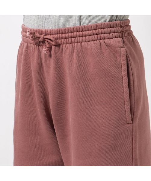 Reebok(リーボック)の「ウォッシュド ショーツ / RI WASHED SHORT(その他パンツ・メンズ・ブルー/グレー/ローズ・LARGE/MEDIUM/SMALL/XX-LARGE/X-LARGE)」の14枚目の写真