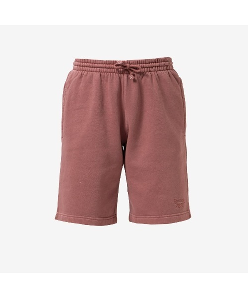 Reebok(リーボック)の「ウォッシュド ショーツ / RI WASHED SHORT(その他パンツ・メンズ・ブルー/グレー/ローズ・LARGE/MEDIUM/SMALL/XX-LARGE/X-LARGE)」の15枚目の写真