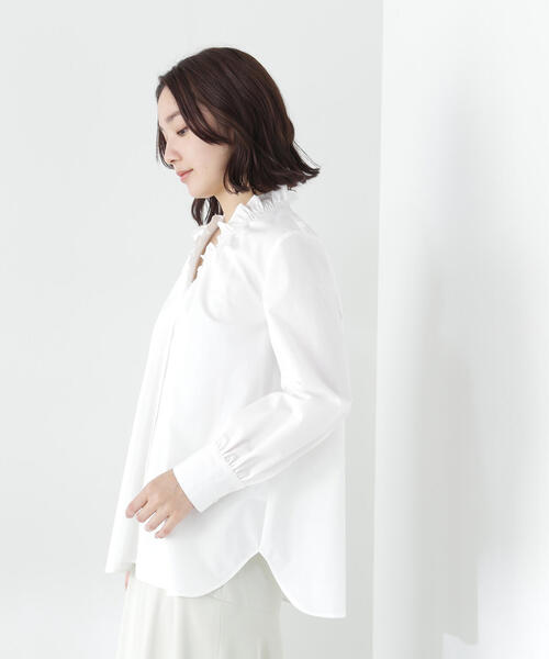 NATURAL BEAUTY BASIC（ナチュラルビューティーベーシック）の