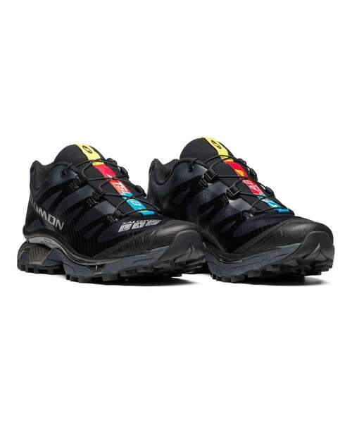 SALOMON サロモン SALOMON（サロモン）の「SALOMON/サロモン/XT-4 OG L47132900