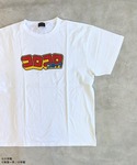 MARKEY'S(マーキーズ)の「トップス(Tシャツ/カットソー)」