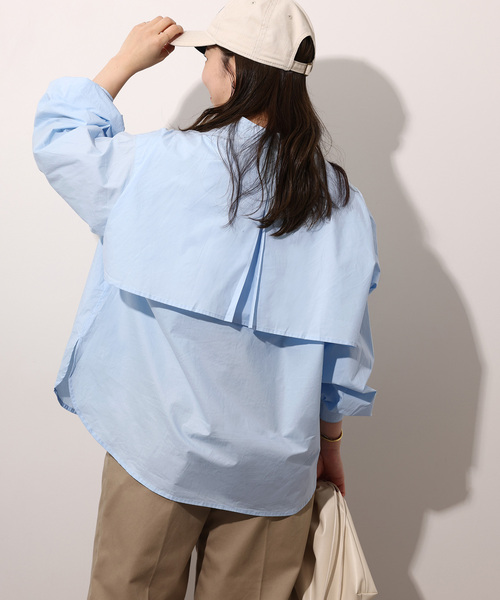 JOURNAL STANDARD relume（ジャーナルスタンダード レリューム）の 