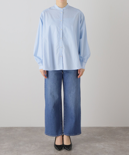 JOURNAL STANDARD relume（ジャーナルスタンダード レリューム）の 
