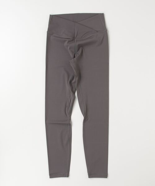 ムラサキスポーツ限定】UNGRID/アングリッド フィットネス 水陸