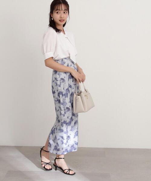 PROPORTION BODY DRESSING（プロポーションボディドレッシング