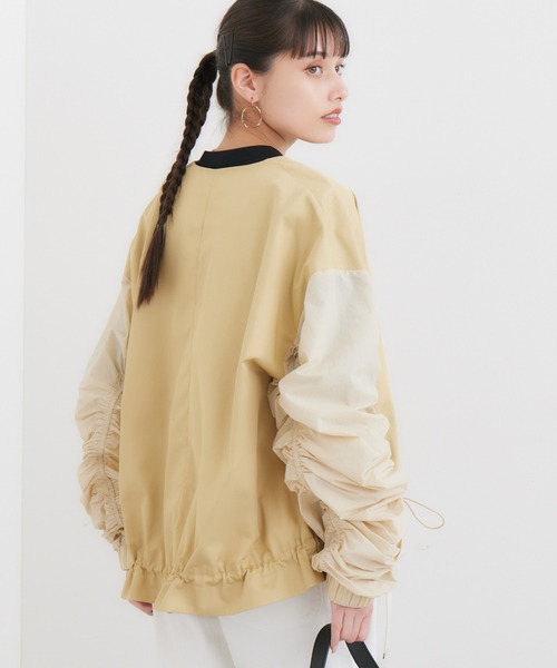 国枝史郎伝奇文庫 全28巻揃 講談社 横尾忠則装幀